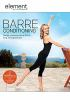 Barre_conditioning