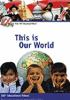 This_is_our_world