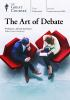 The_art_of_debate