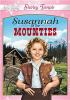 Susannah_of_the_Mounties