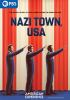 Nazi_Town__USA