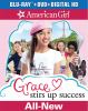 Grace_stirs_up_success