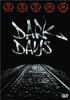Dark_days