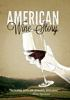 American_wine_story