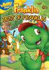 Best_of_Franklin