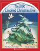 The_little_crooked_Christmas_tree