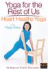 Yoga_for_the_rest_of_us