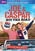 Joe___Caspar_hit_the_road_USA