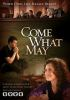 Come_what_may