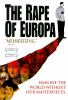 The_rape_of_Europa