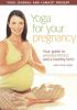 Yoga_for_your_pregnancy