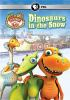 Dinosaurs_in_the_snow