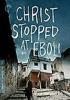 Christ_stopped_at_Eboli__