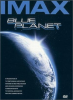 Blue_planet