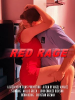 Red_rage