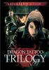 Dragon_tattoo_trilogy
