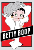 Betty_Boop
