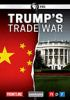 Trump_s_trade_war