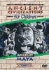 Ancient_Civilizations_for_Children__Ancient_Maya