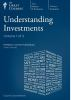 Understanding_investments