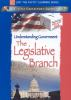 The_legislative_branch