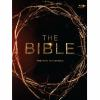 The_Bible