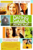 Dating_games_people_play