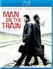 Man_on_the_train