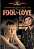 Fool_for_love