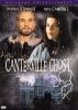 The_Canterville_Ghost