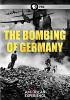 The_bombing_of_Germany