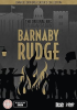 Barnaby_Rudge