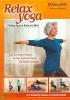 Relax_into_yoga_for_seniors