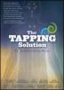 The_tapping_solution