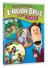 1-hour_Bible_for_kids_