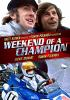 Weekend_of_a_champion