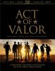 Act_of_valor