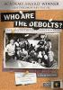 Who_are_the_DeBolts_