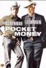 Pocket_money