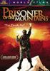 Prisoner_of_the_mountains