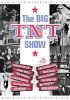 The_big_T_N_T__show