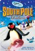 Pingu_s_South_Pole_adventures