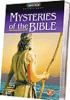 Mysteries_of_the_Bible