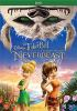 Tinker_Bell_and_the_legend_of_the_Neverbeast