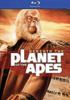 Beneath_the_planet_of_the_apes