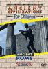 Ancient_Civilizations_for_Children___Ancient_Rome