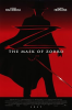 The_mask_of_Zorro