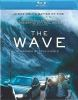 The_wave