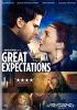 Great_expectations