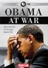 Obama_at_war
